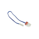 SAMSUNG - Sensor de Temperatura Frigorífico - DA32-10104F