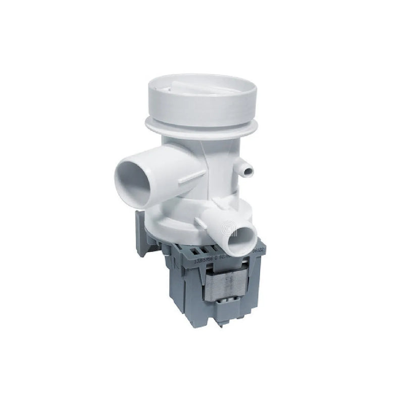 ELECTROLUX, AEG, V-ZUG, ELEKTRO HELIOS, ROSENLEW - Bomba de Desagüe para Lavadora - 645293160