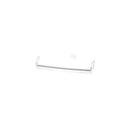 balcón original nevera Bosch compatible 11025149 00705177