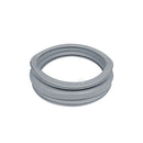 ELECTROLUX ZANUSSI AEG REX - Deurrubber Wasmachine - 50097107002
