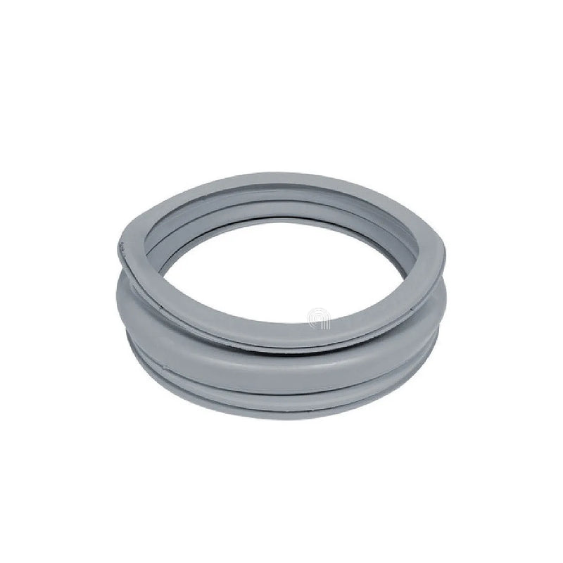 ELECTROLUX ZANUSSI AEG REX - Deurrubber Wasmachine - 50097107002
