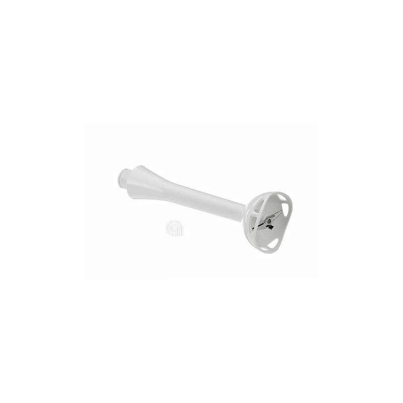 Varilla original batidora de inmersión Bosch código 00494841