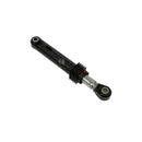 SAMSUNG - Amortiguador lavadora - DC66-00343G