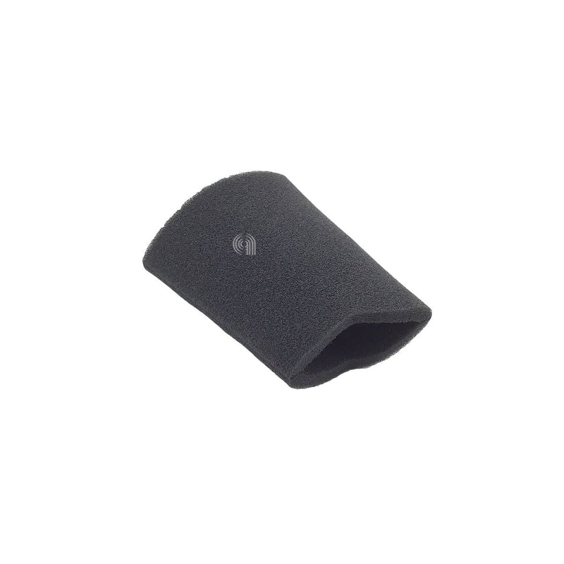 Filtro esponja original para aspiradora Bosch 12008912