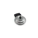 Porta filtro pod original para cafetera Philips Saeco 422225944221