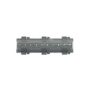 BOMPANI, GORENJE, SMEG - Trascinador/Battitore Lavadora - C00311877