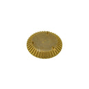 FARGAS - Spartifiamma encimera - S1003