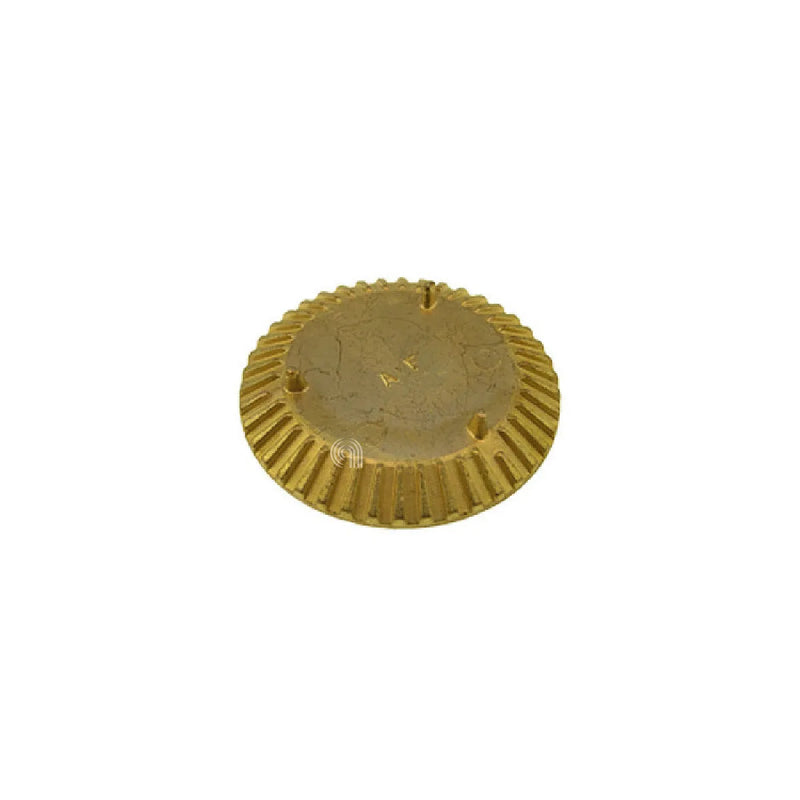 FARGAS - Spartifiamma encimera - S1003