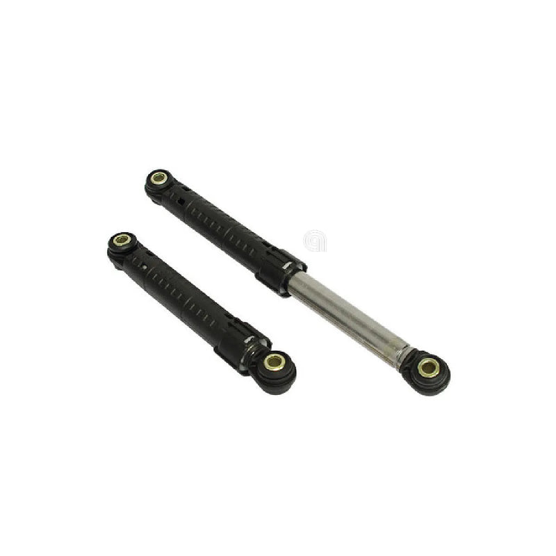 BOSCH, SIEMENS, BALAY - Amortiguadores 60N Lavadora - 00299352