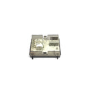 SMEG - Programador Horno - 816291324