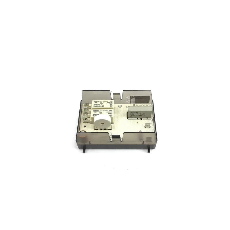 SMEG - Programador Horno - 816291324