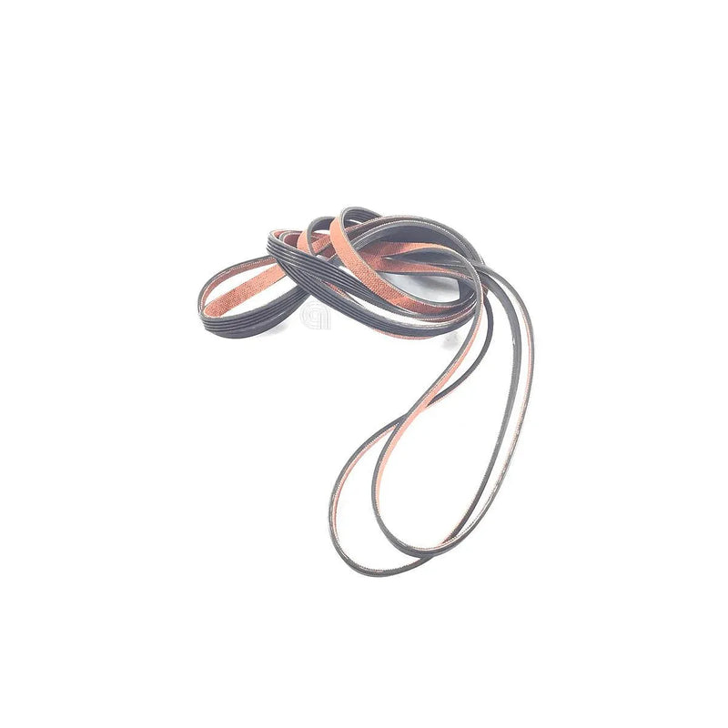 correa poly-v original para lavadora Whirlpool e Indesit C00314284