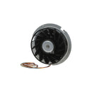 Motor ventilador original horno Bosch código 12004794