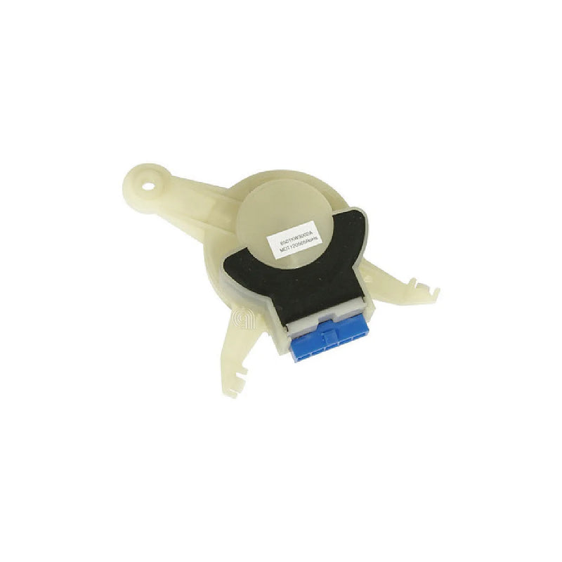 LG - Tachometersensor voor wasmachine - 6501KW3002A