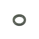 RICAMBI CUCINA - Guarnición Peoflex para portagoma horno y placa - 00352