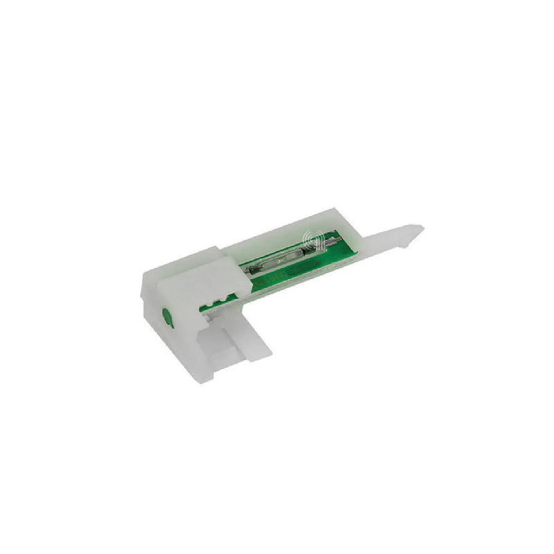 MTS - Base PCB Sensor Reed Caldera - 65104323