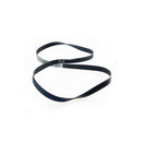 Originele Correa H8 1287 Poly-V voor Electrolux en AEG wasmachine