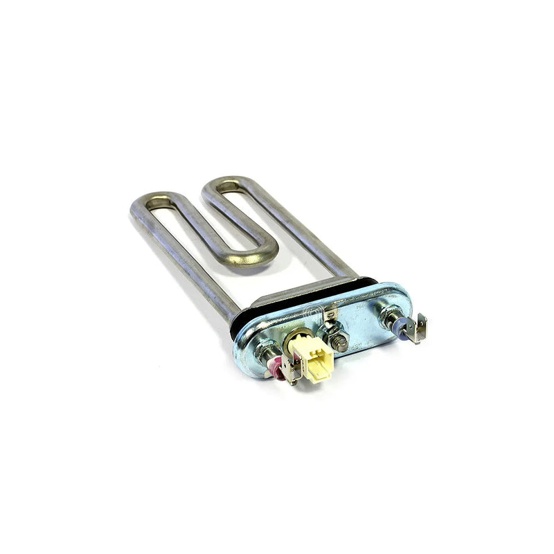 CANDY, HOOVER, ZEROWATT - Resistencia lavadora 1300W - 41034901
