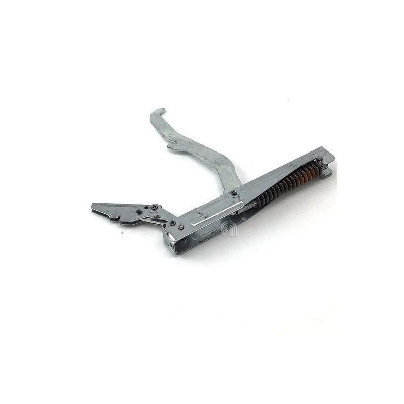 Cerniera puerta horno 540 90° compatible Indesit Whirlpool Ariston