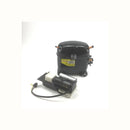 SECOP - Compresor frigorífico - SC18CL R404A