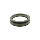 CANDY OTSEIN ZEROWATT - Goma de Escotilla Lavadora - 90440280