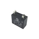MONDO - Condensador cúbico 3,5uF para lavadora - AST-00230254