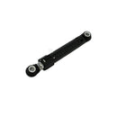 LG - Schokdemper wasmachine - 383EER3001F