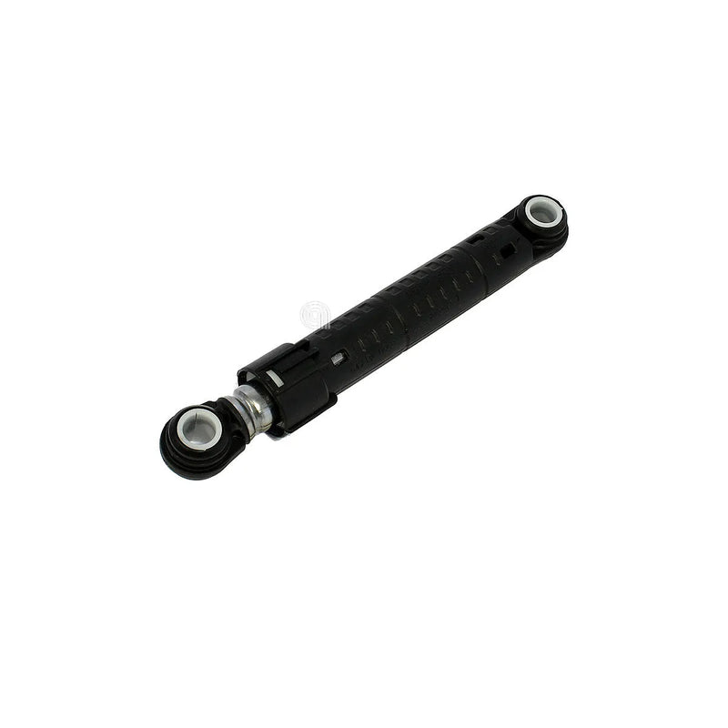 LG - Schokdemper wasmachine - 383EER3001F