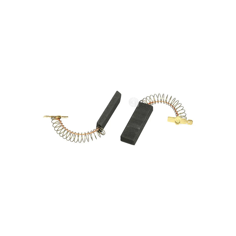 BOSCH - Escobillas de motor lavadora - 00154740