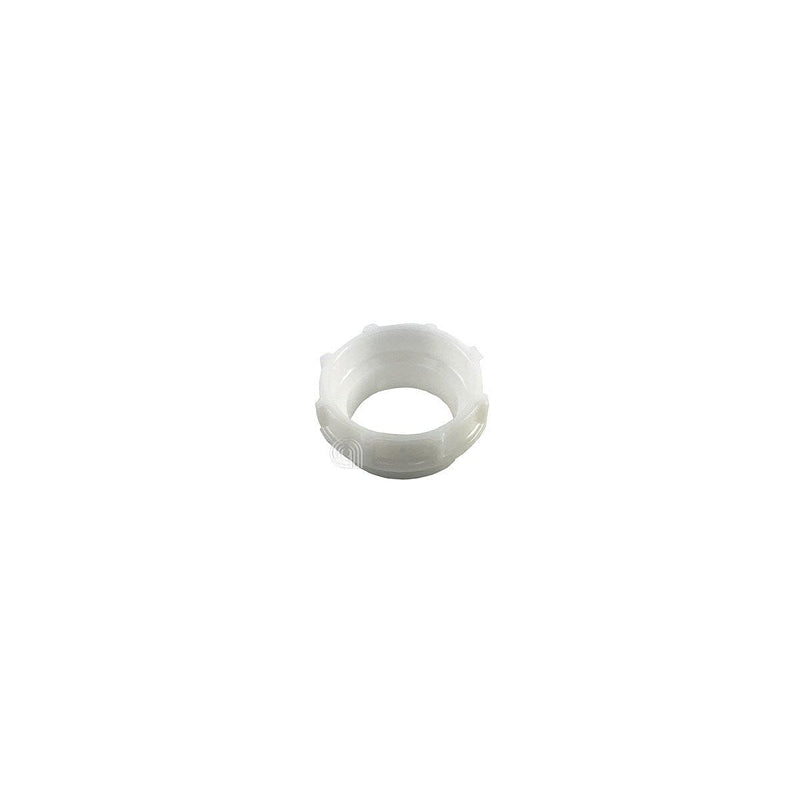 BOWL NUT ORIGINAL KITCHEN ROBOT MOULINEX