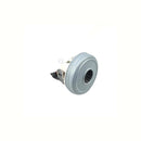 motor original aspiradora Bosch código 12006624 compatible siemens