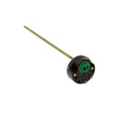 ARISTON, MTS, UNIVERSALE - Termostato para Boiler - AST-00206002