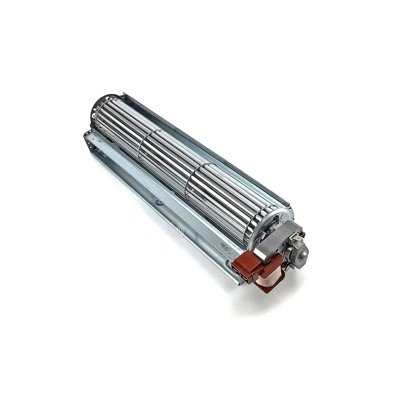 UNIVERSAL - Tangentiële ventilator oven - TG6 360 1634
