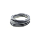 BALAY BOSCH SIEMENS WHIRLPOOL - Goma Escotilla Lavadora - 00273304