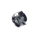 motor ventilador 230v con colector para freidoras De Longhi