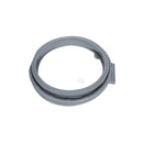Junta puerta para secadora Samsung original DC64-01537A