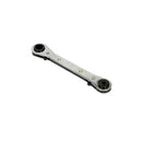 UNIVERSAL - Ratelsleutel koeling CT-123 - AST-00310087