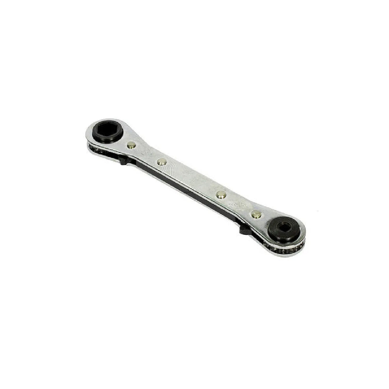 UNIVERSAL - Ratelsleutel koeling CT-123 - AST-00310087