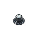 EGO - Pomo de termostato para horno - 00.00524.834