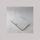 Filtro puerta original para secadora Bosch con códigos 11011045