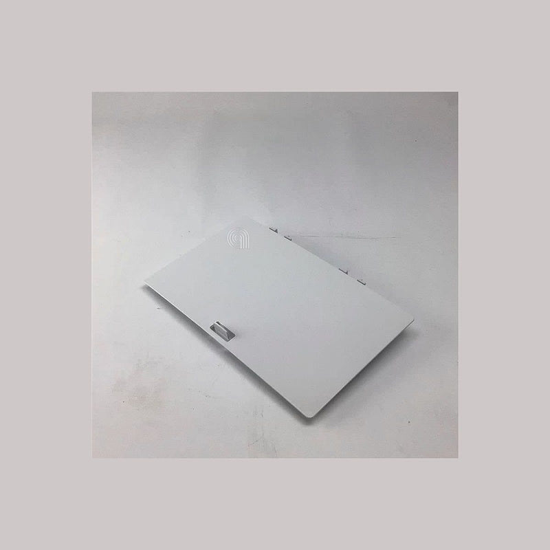Filtro puerta original para secadora Bosch con códigos 11011045