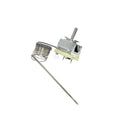 WESTINGHOUSE, ELECTROLUX - Termostato capilar horno - 0541001931