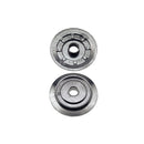RICAMBI CUCINA - Quemador Rápido para Hob - B5918
