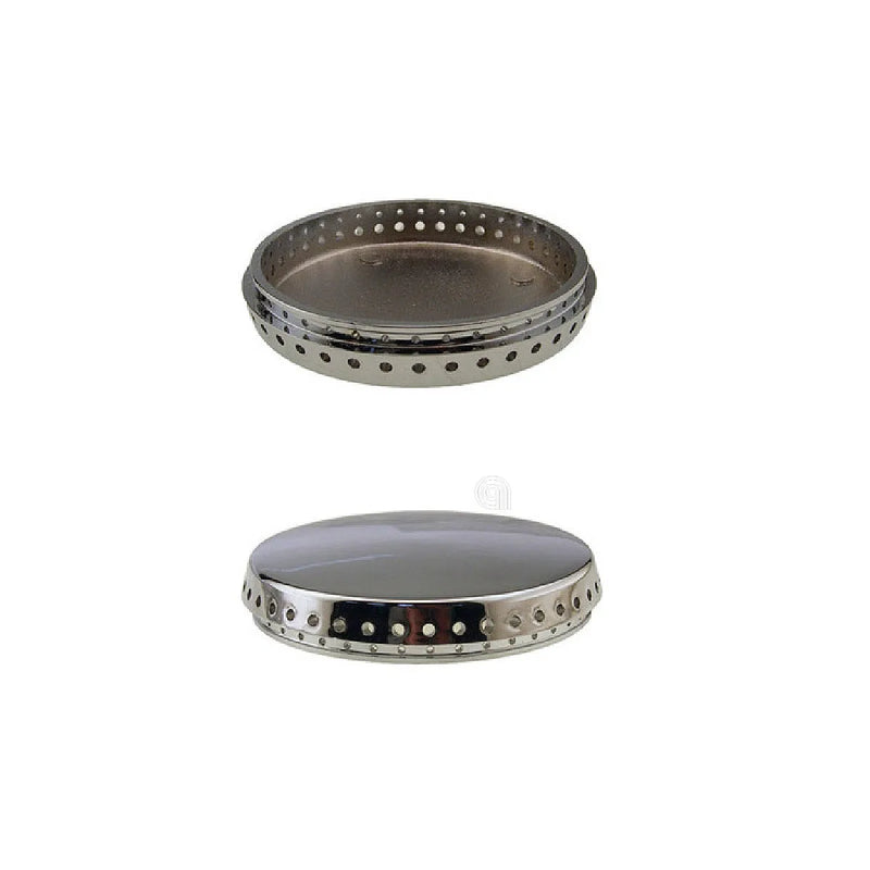 RICAMBI CUCINA - Spartifiamma para Hob - C4711