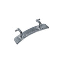 LG - Scharnier wasmachine - 4774ER2001A