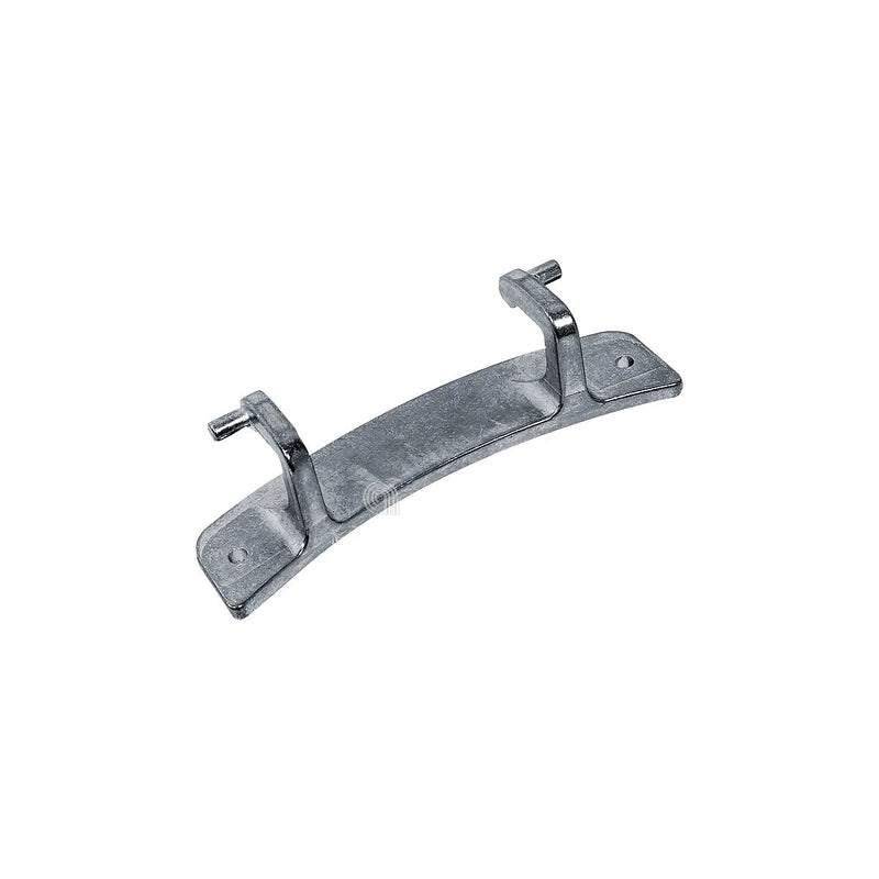 LG - Scharnier wasmachine - 4774ER2001A
