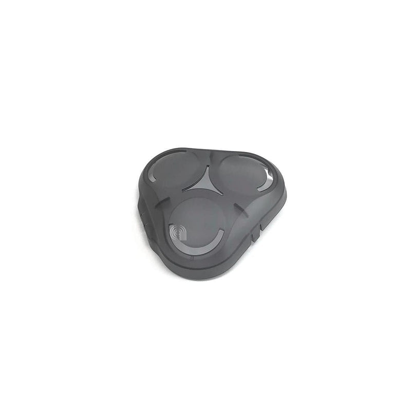 Protección cabezal afeitadora Philips recambio 422203625741