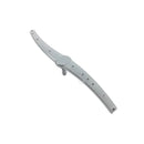 Girante inferior lavavajillas Bosch referencia 00668148