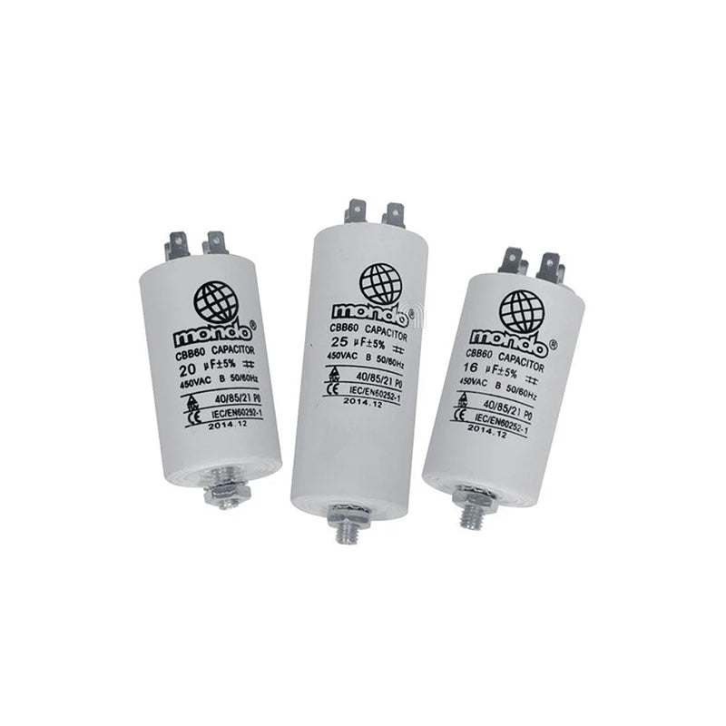 WHIRLPOOL - Adaptable Washing machine - AST-00230011