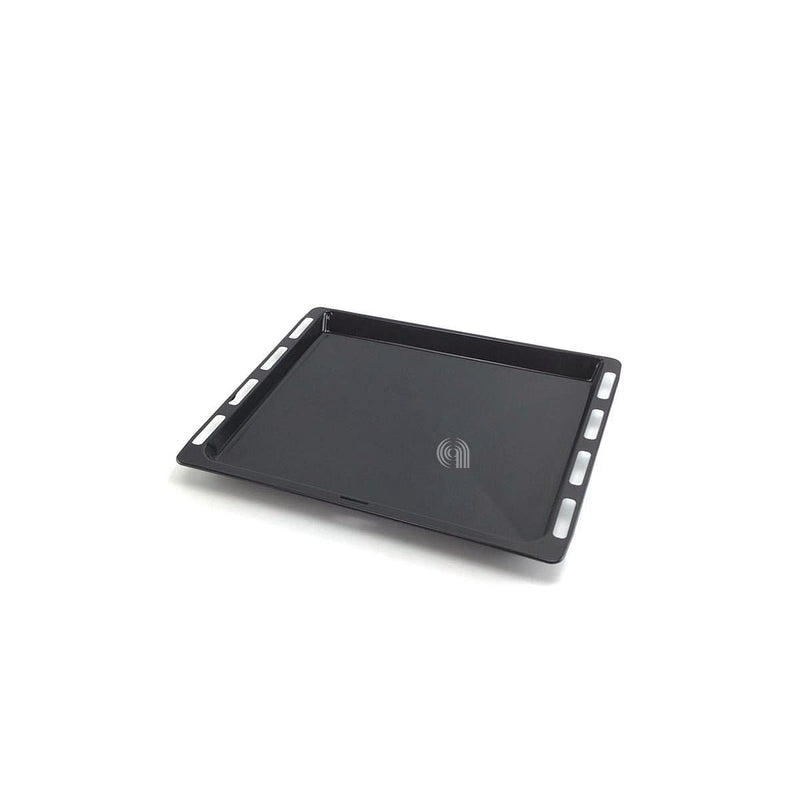 teglia esmaltada para horno Bosch código 00742676